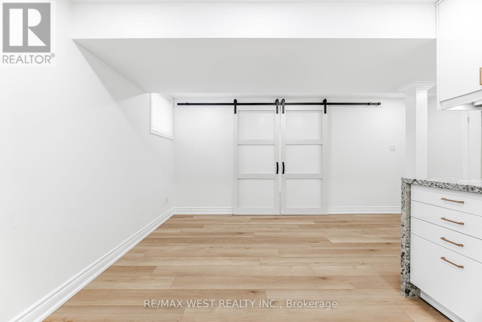 Unknown Address, ,     - Photo 18 - W12810342