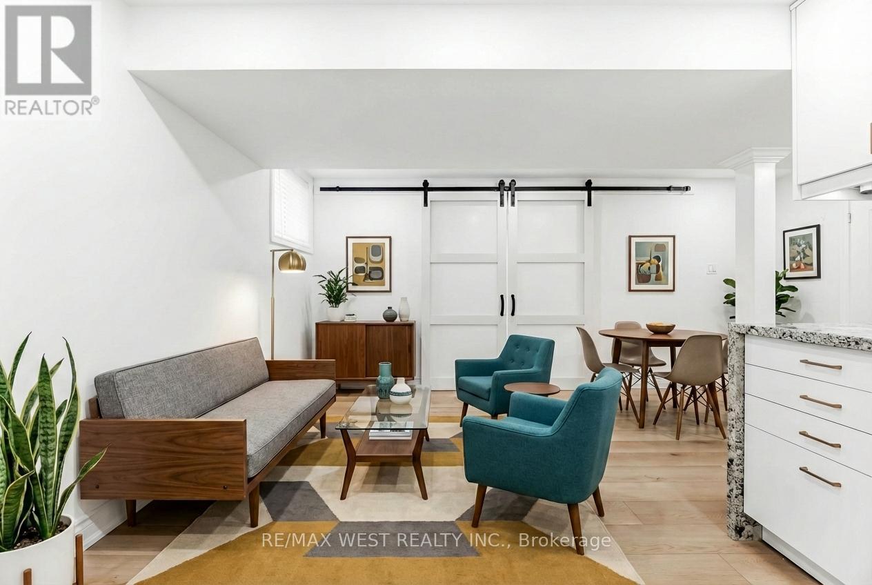 Unknown Address, ,     - Photo 19 - W12810342