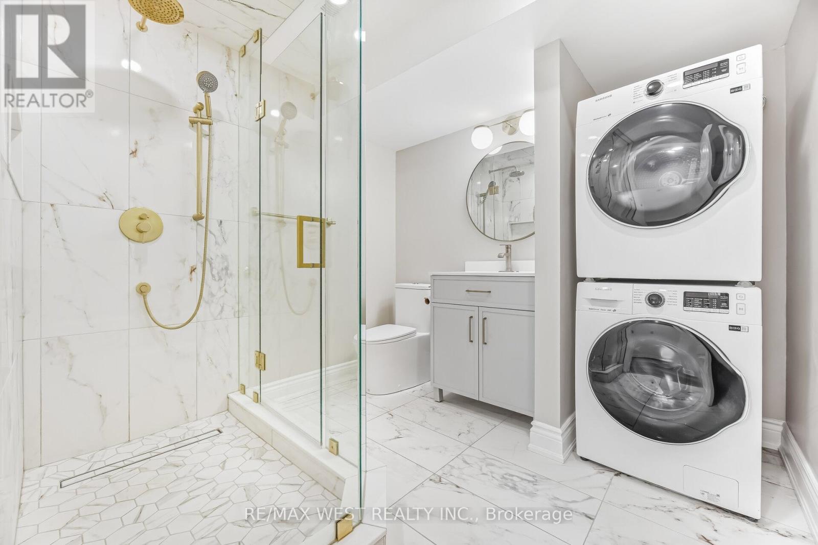 Unknown Address, ,     - Photo 21 - W12810342