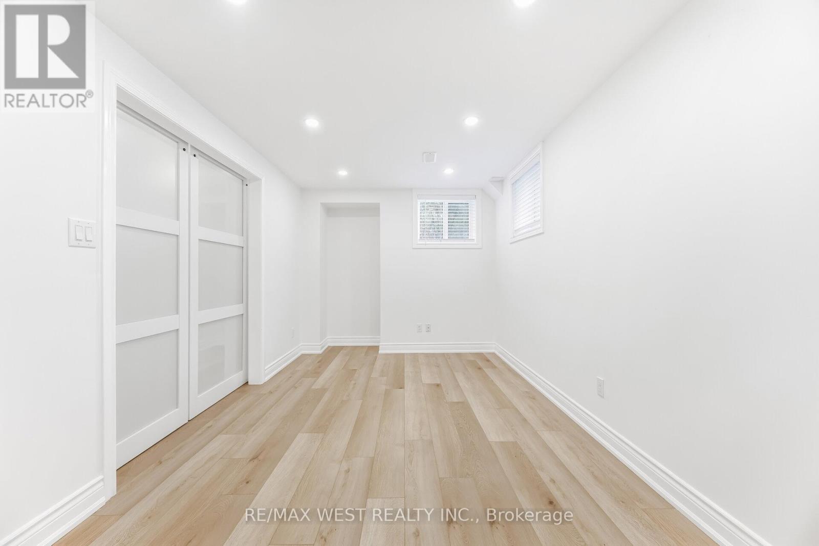 Unknown Address, ,     - Photo 23 - W12810342