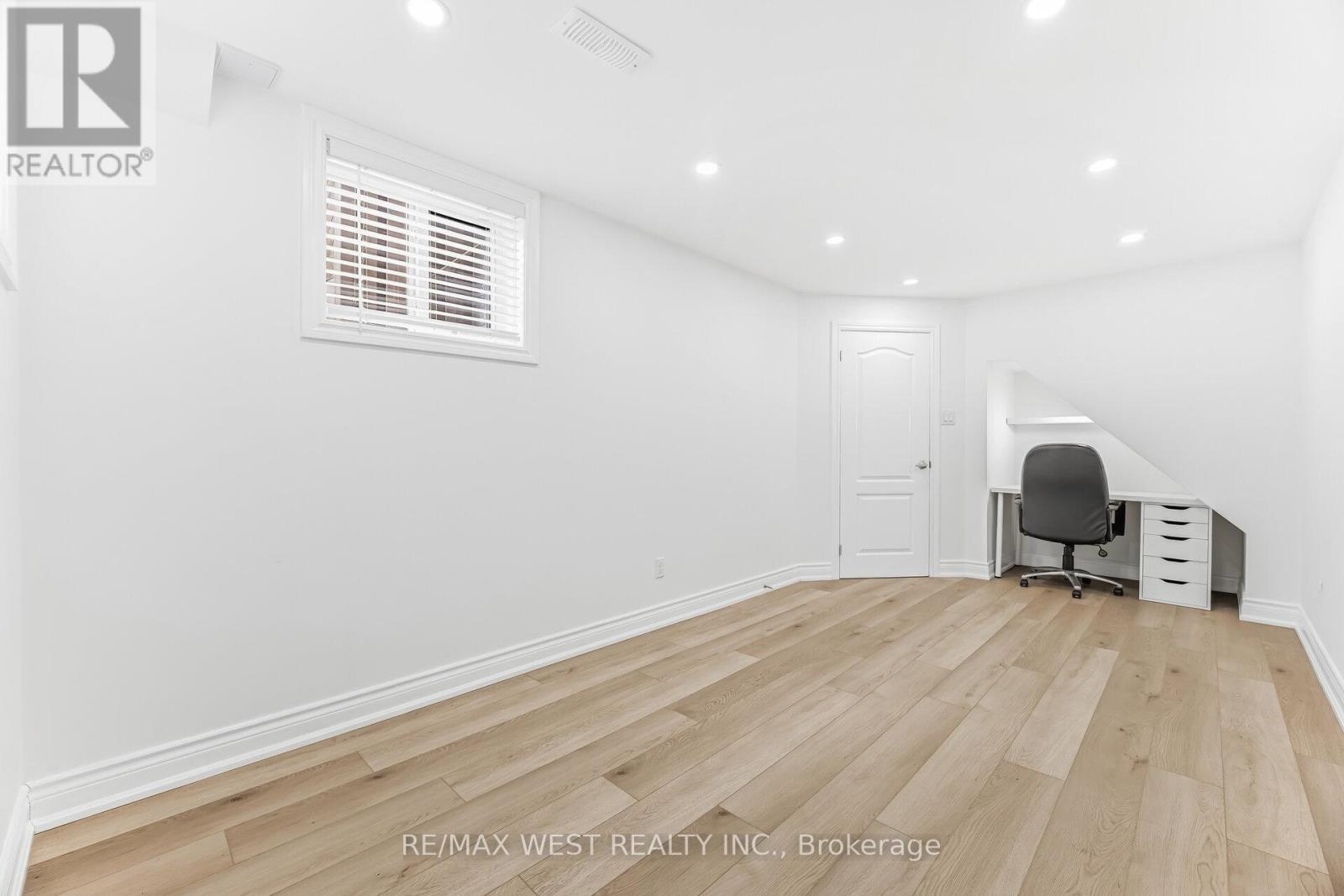 Unknown Address, ,     - Photo 26 - W12810342