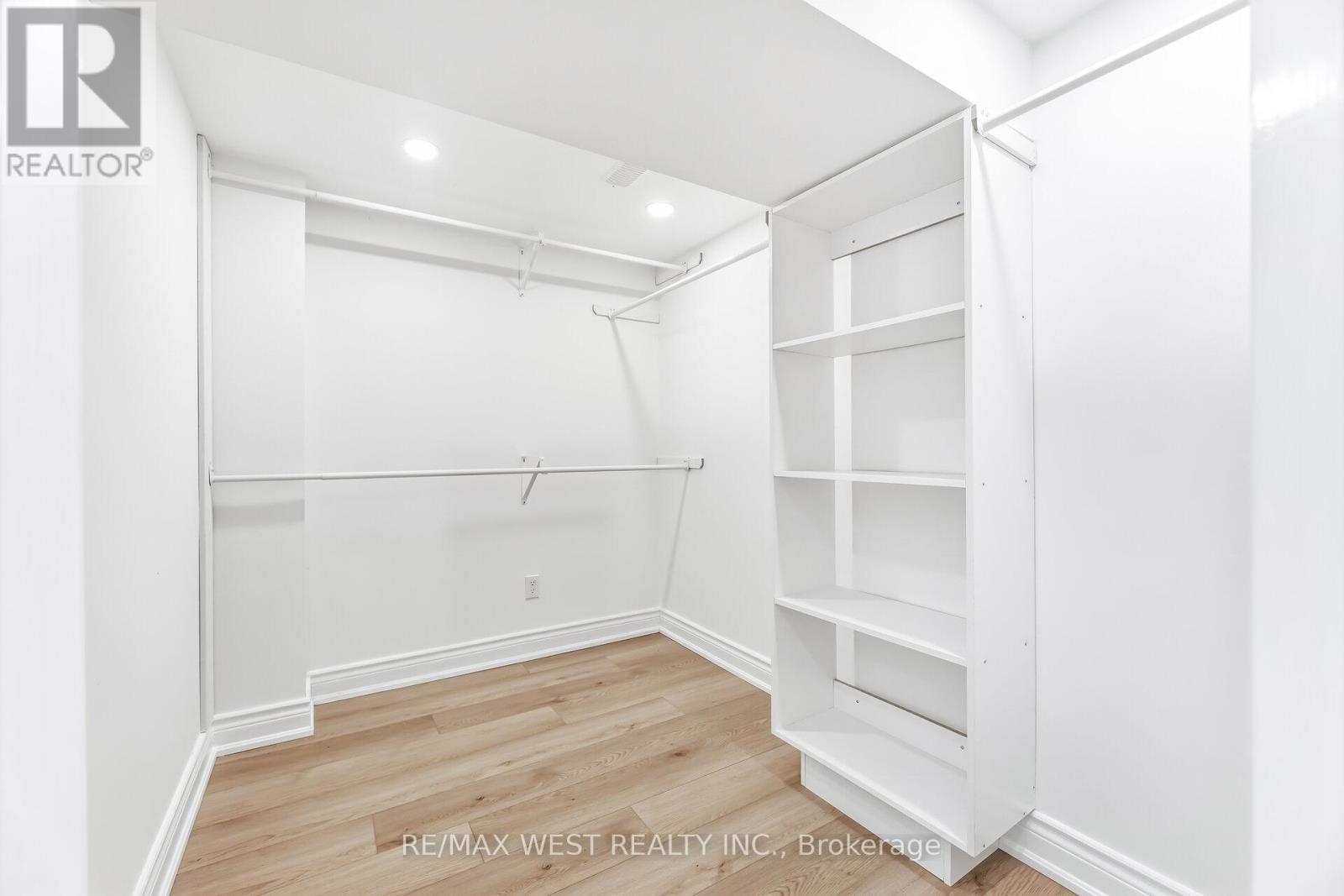 Unknown Address, ,     - Photo 28 - W12810342