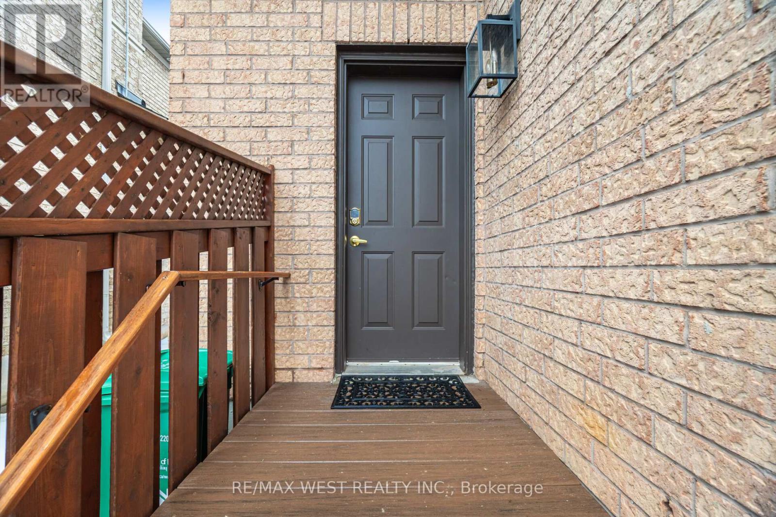 Unknown Address, ,     - Photo 4 - W12810342