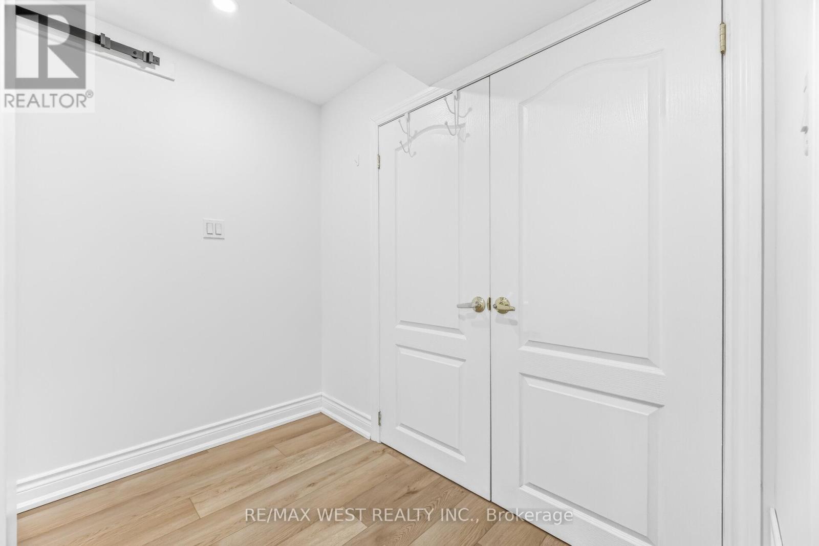 Unknown Address, ,     - Photo 7 - W12810342