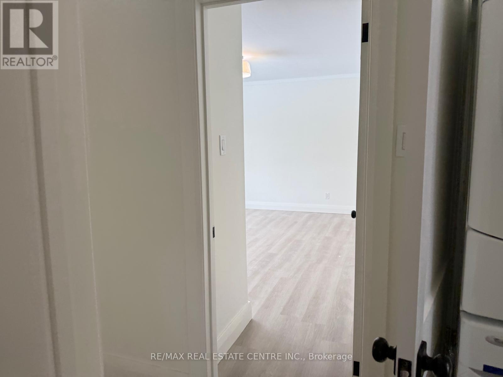 Apt. A - 70 Beaverbrook Avenue, Toronto, Ontario  M9B 2N6 - Photo 15 - W12810348