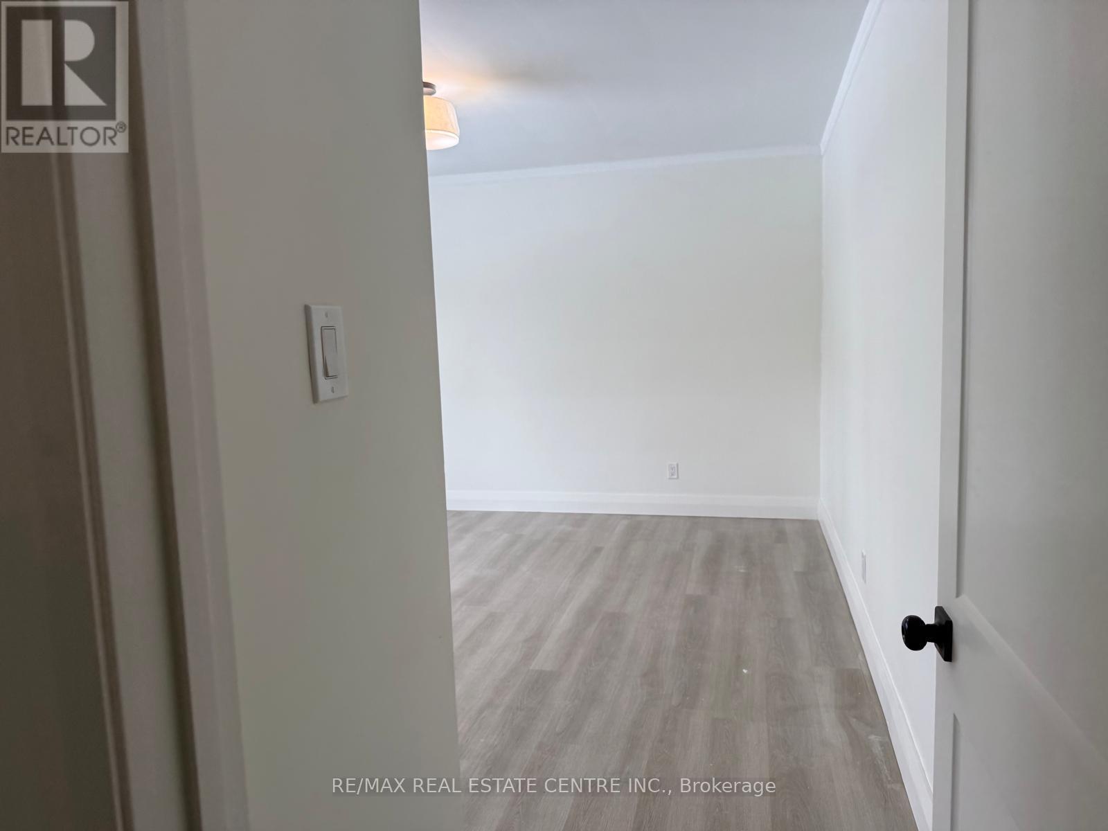 Apt. A - 70 Beaverbrook Avenue, Toronto, Ontario  M9B 2N6 - Photo 16 - W12810348