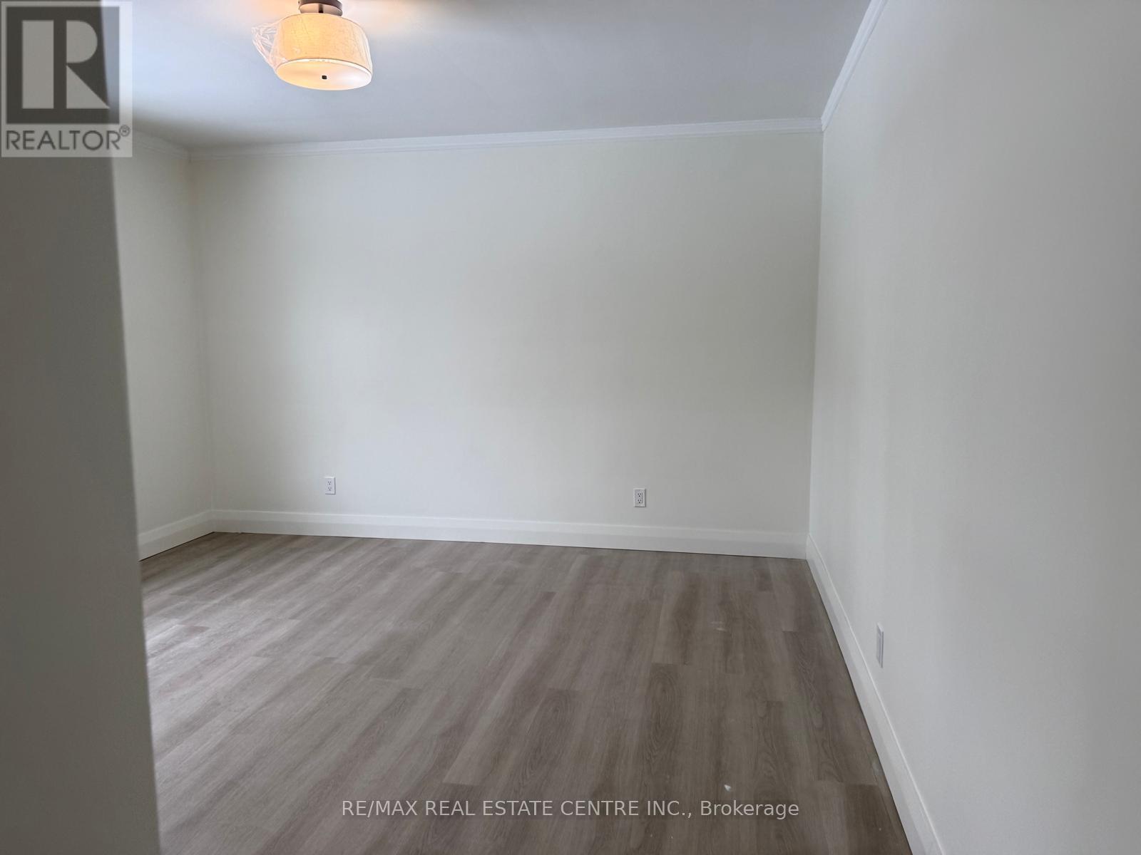 Apt. A - 70 Beaverbrook Avenue, Toronto, Ontario  M9B 2N6 - Photo 17 - W12810348