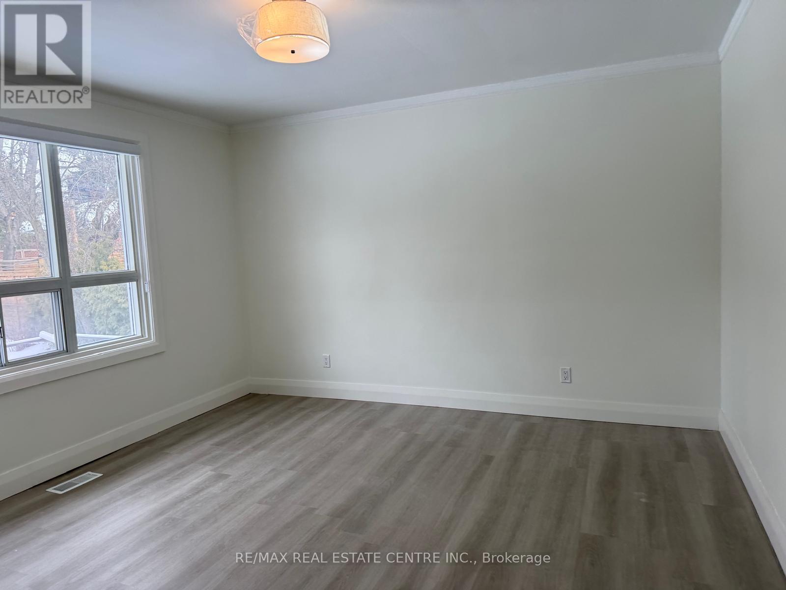 Apt. A - 70 Beaverbrook Avenue, Toronto, Ontario  M9B 2N6 - Photo 18 - W12810348