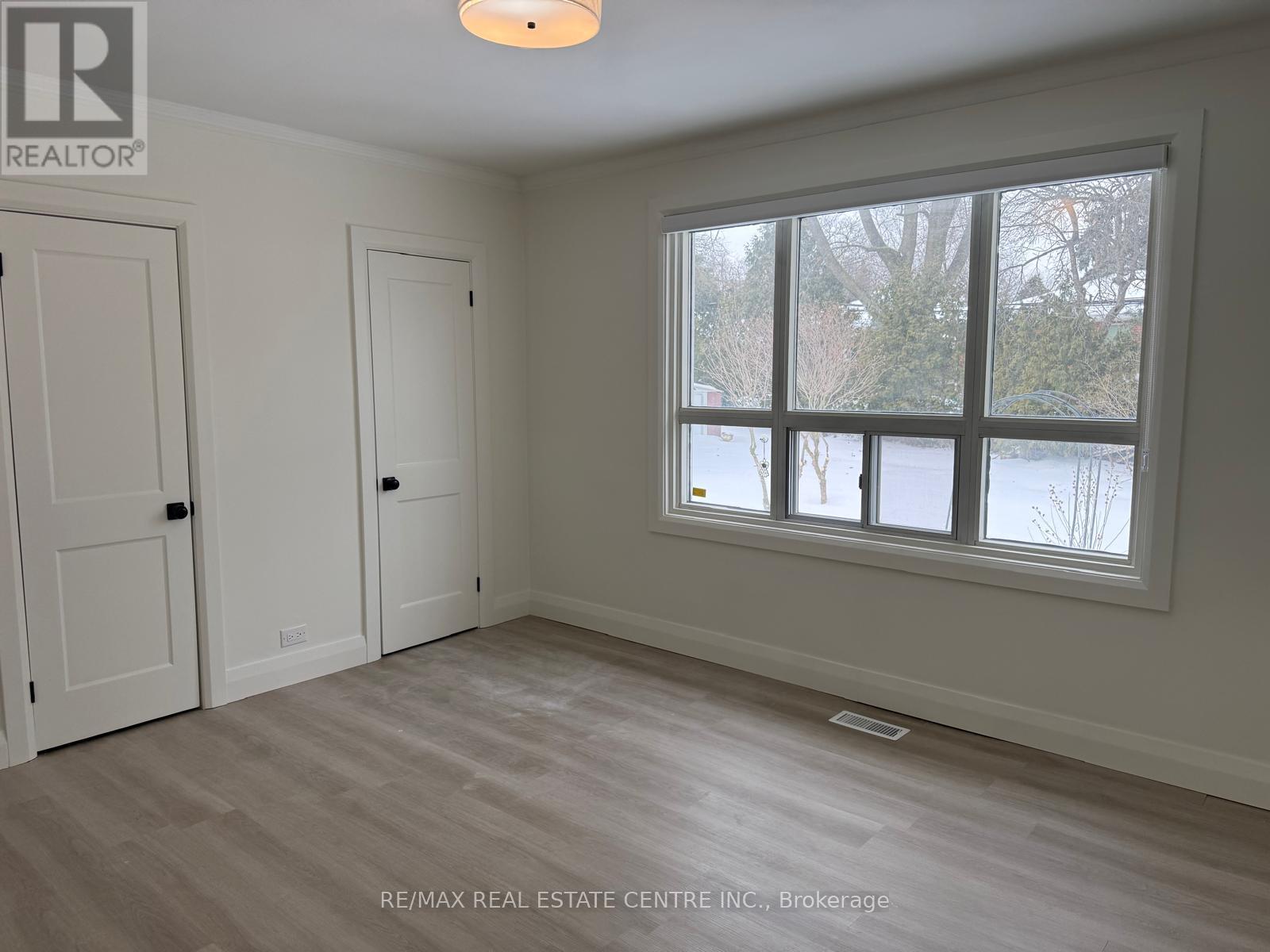 Apt. A - 70 Beaverbrook Avenue, Toronto, Ontario  M9B 2N6 - Photo 20 - W12810348