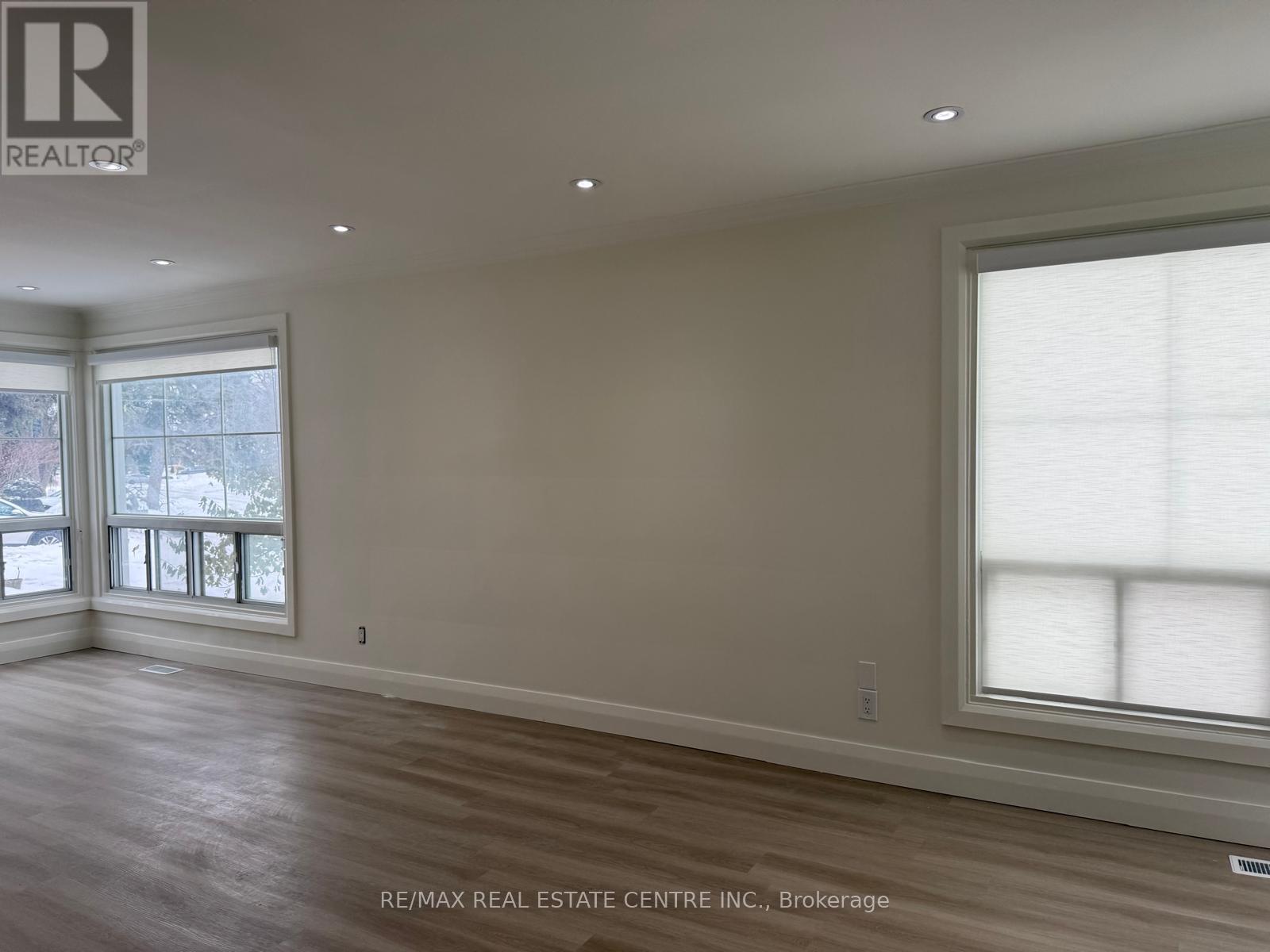 Apt. A - 70 Beaverbrook Avenue, Toronto, Ontario  M9B 2N6 - Photo 5 - W12810348