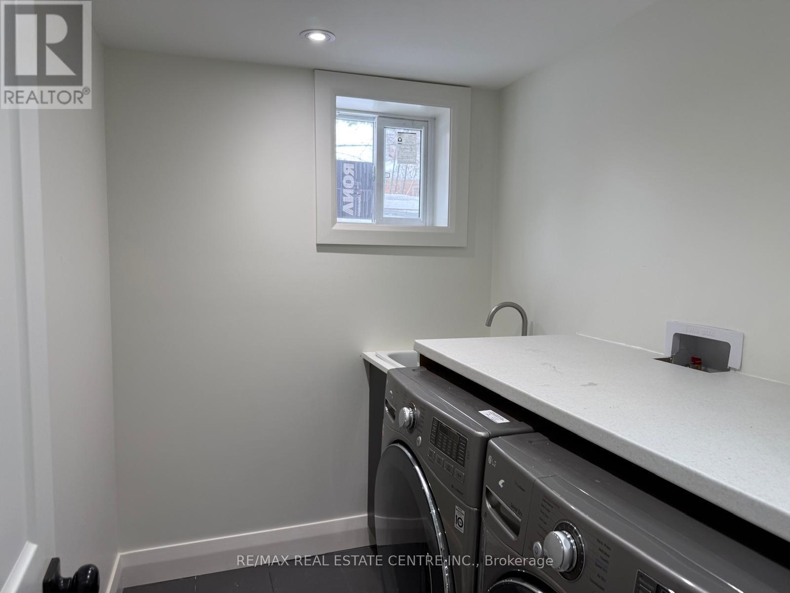 Apt B - 70 Beaverbrook Avenue, Toronto, Ontario  M9B 2N6 - Photo 25 - W12810350