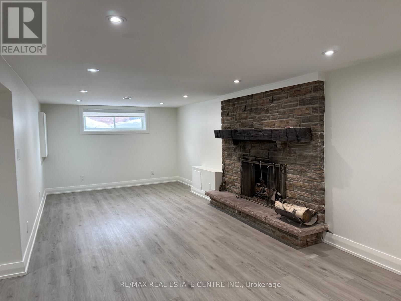 Apt B - 70 Beaverbrook Avenue, Toronto, Ontario  M9B 2N6 - Photo 8 - W12810350