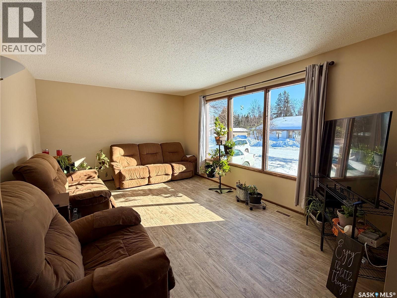 111 Graham Place, Medstead, Saskatchewan  S0M 1W0 - Photo 11 - SK028995