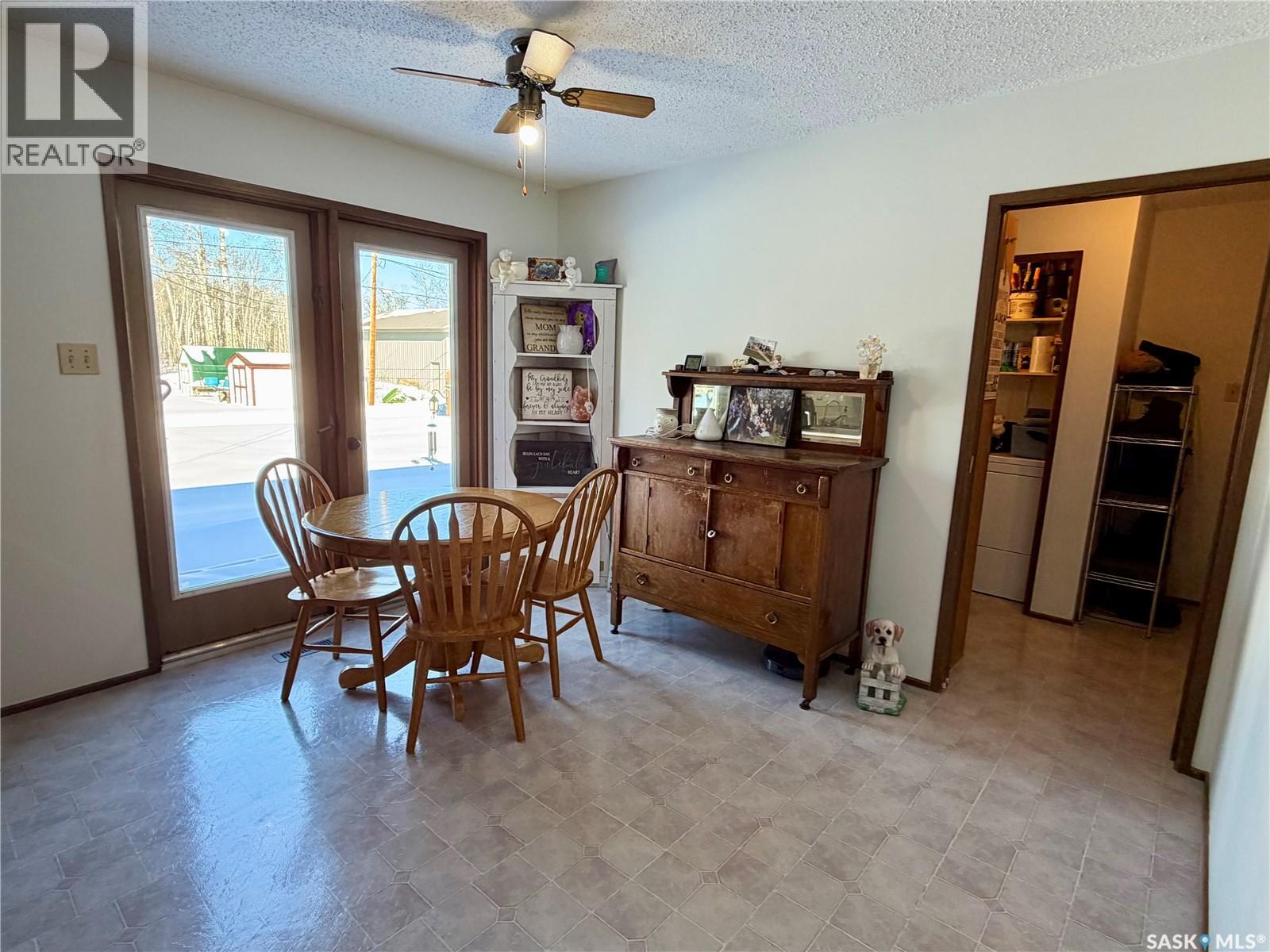 111 Graham Place, Medstead, Saskatchewan  S0M 1W0 - Photo 2 - SK028995