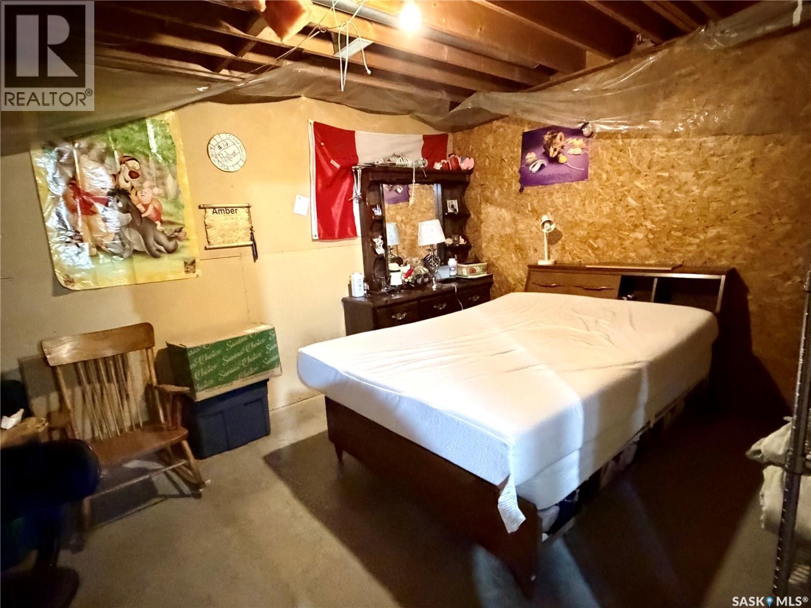 111 Graham Place, Medstead, Saskatchewan  S0M 1W0 - Photo 23 - SK028995