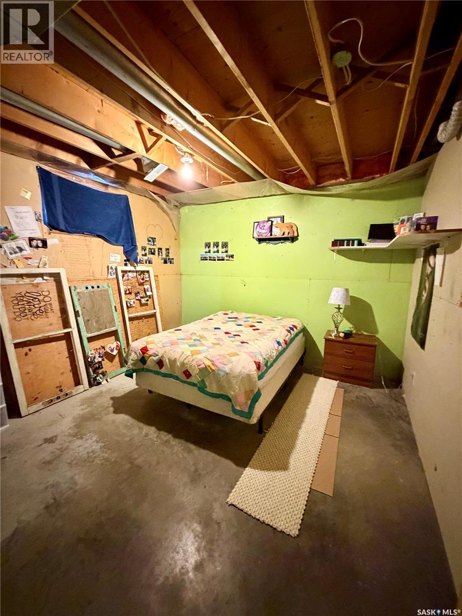 111 Graham Place, Medstead, Saskatchewan  S0M 1W0 - Photo 24 - SK028995