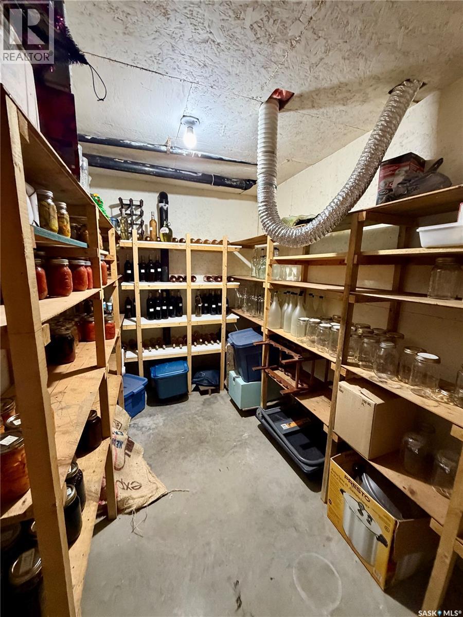 111 Graham Place, Medstead, Saskatchewan  S0M 1W0 - Photo 25 - SK028995