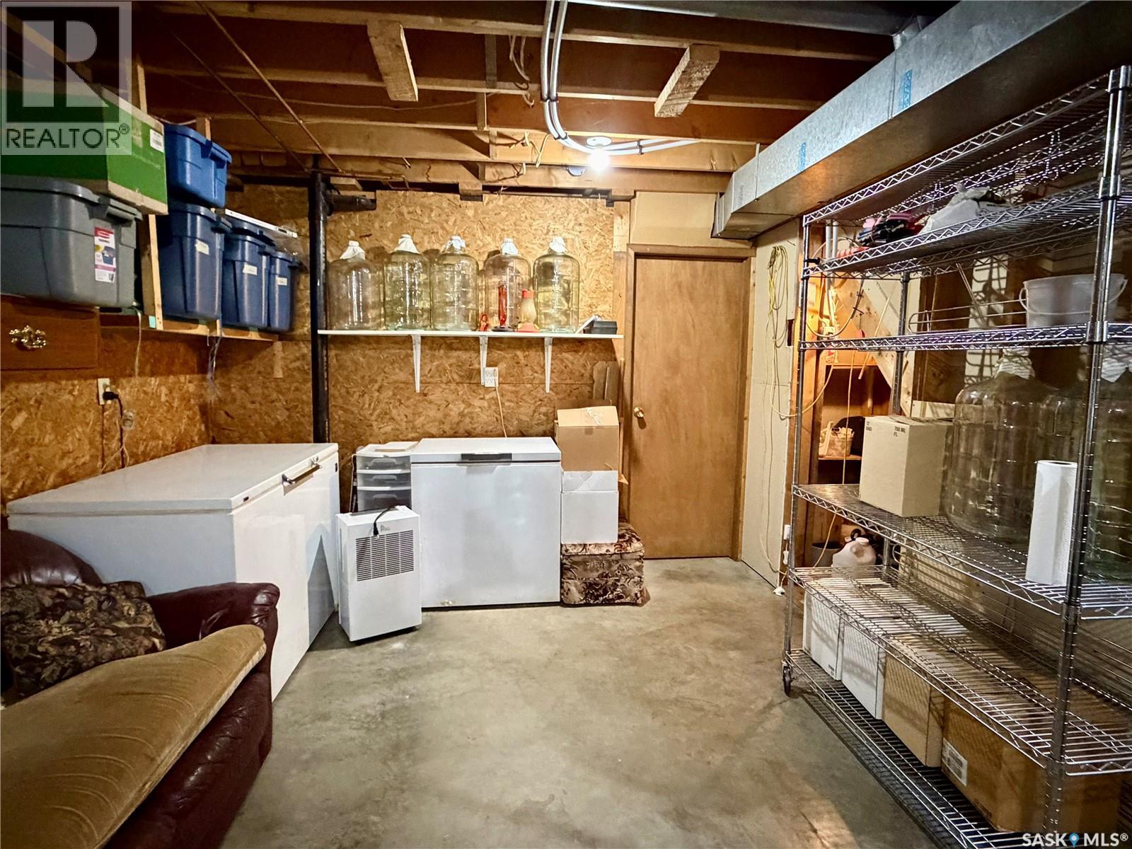 111 Graham Place, Medstead, Saskatchewan  S0M 1W0 - Photo 27 - SK028995