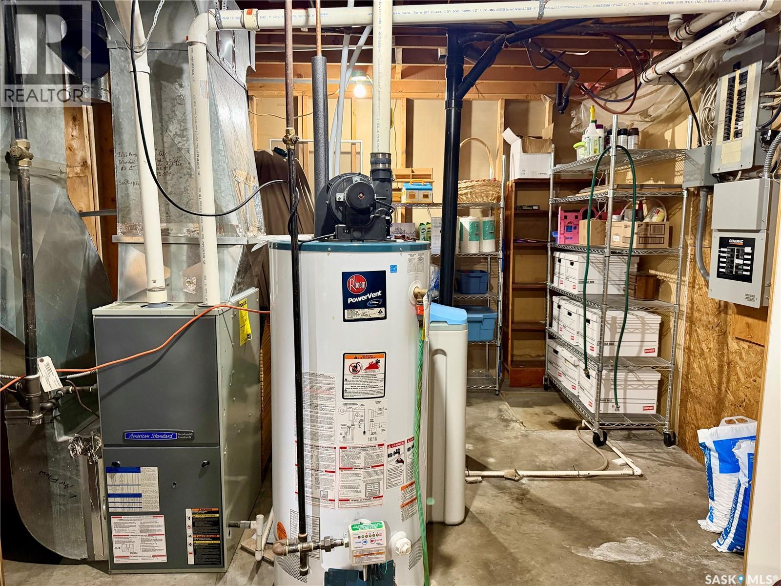 111 Graham Place, Medstead, Saskatchewan  S0M 1W0 - Photo 28 - SK028995