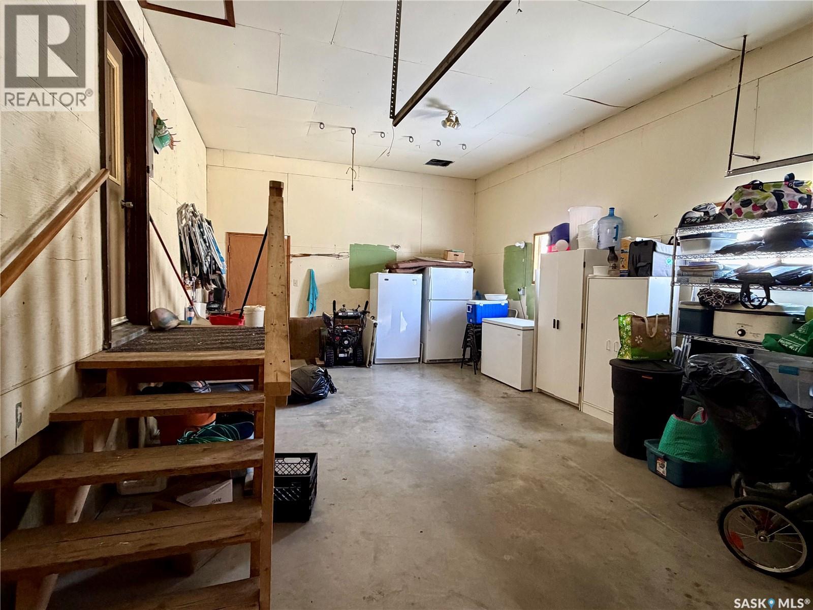 111 Graham Place, Medstead, Saskatchewan  S0M 1W0 - Photo 29 - SK028995