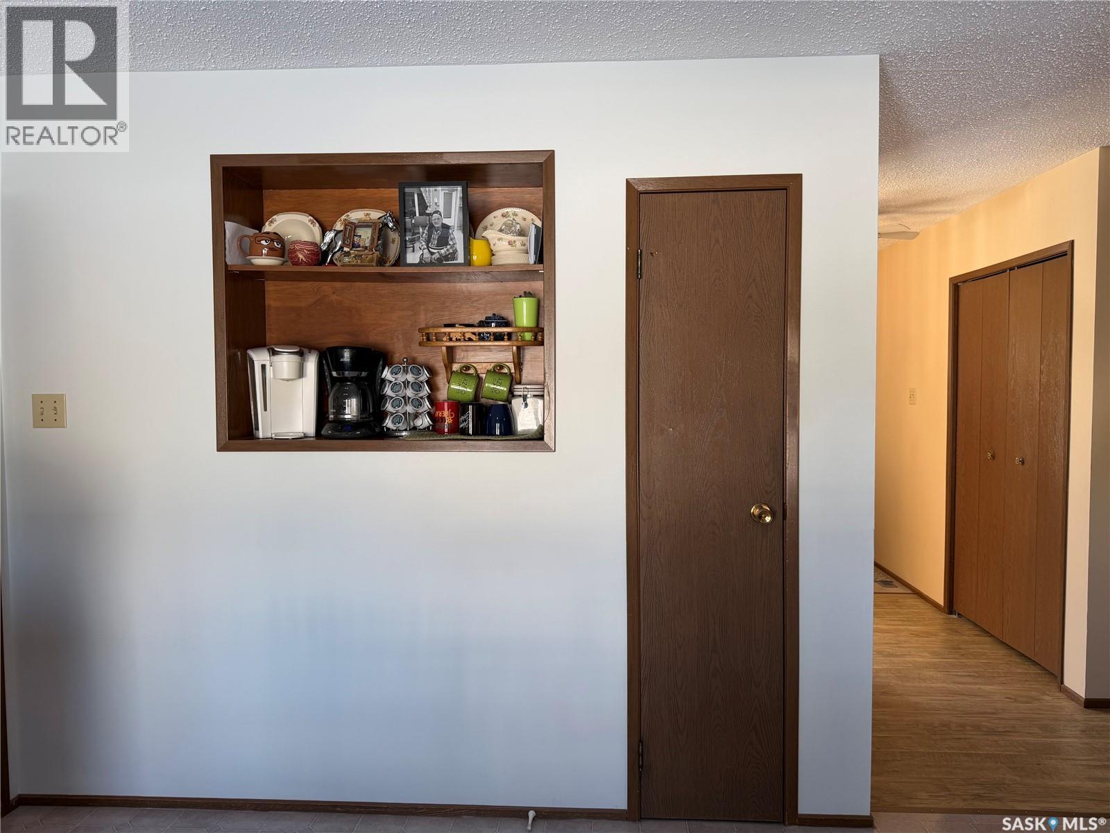 111 Graham Place, Medstead, Saskatchewan  S0M 1W0 - Photo 9 - SK028995