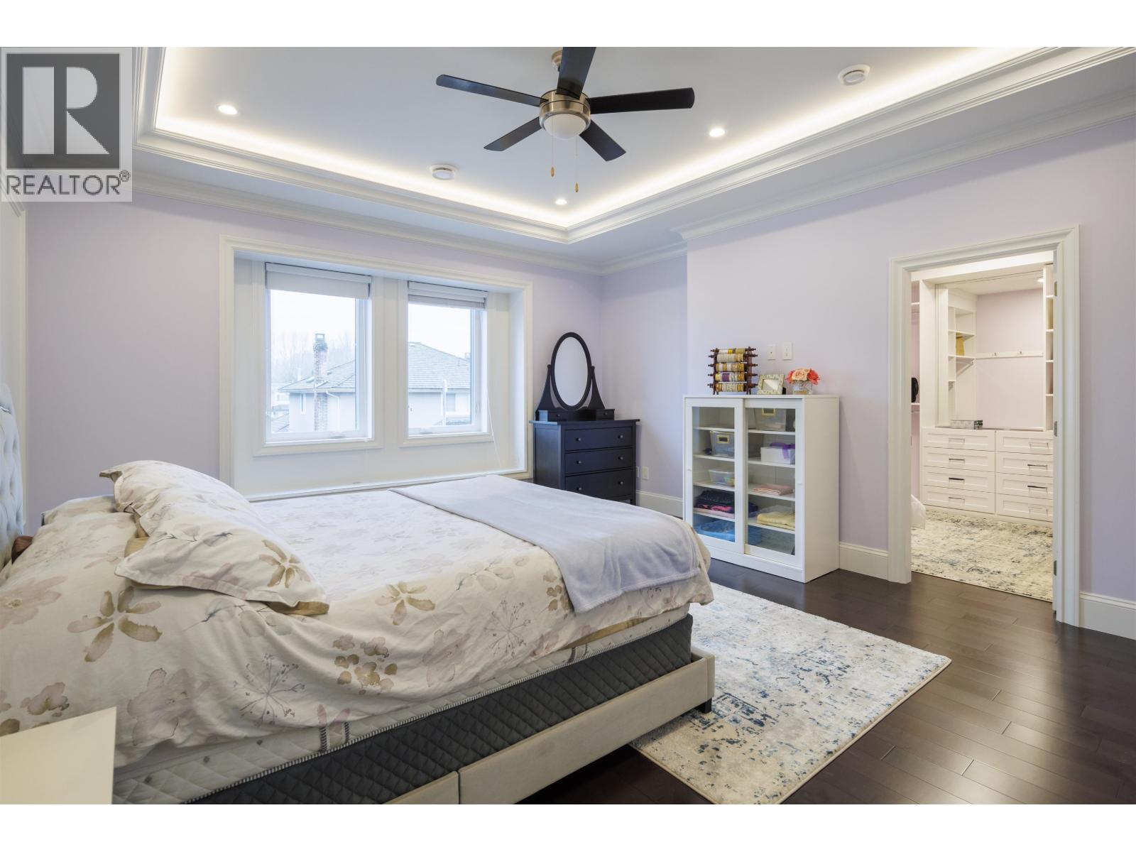 9480 Patterson Road, Richmond, British Columbia  V6X 1R1 - Photo 14 - R3087163