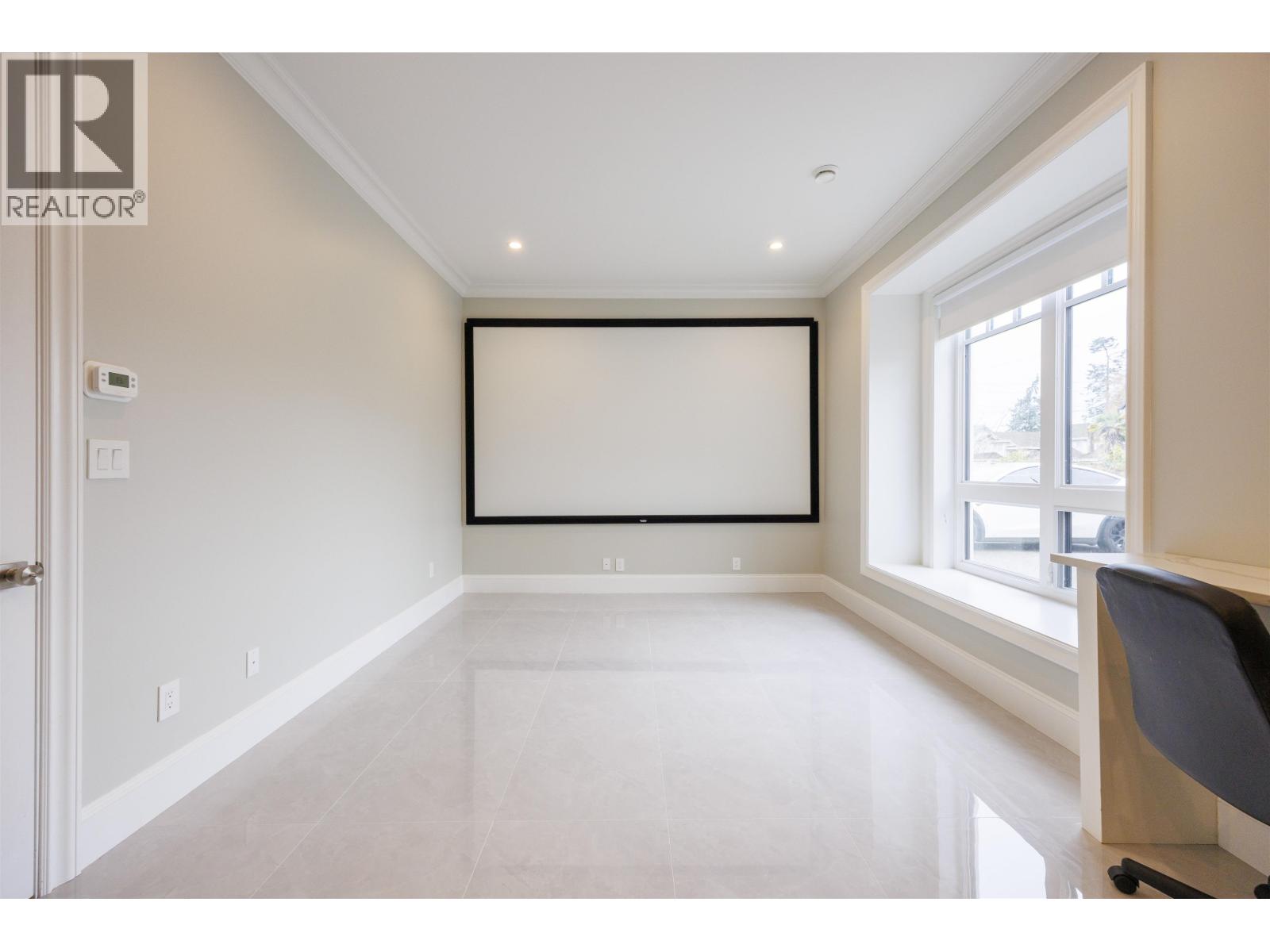 9480 Patterson Road, Richmond, British Columbia  V6X 1R1 - Photo 24 - R3087163