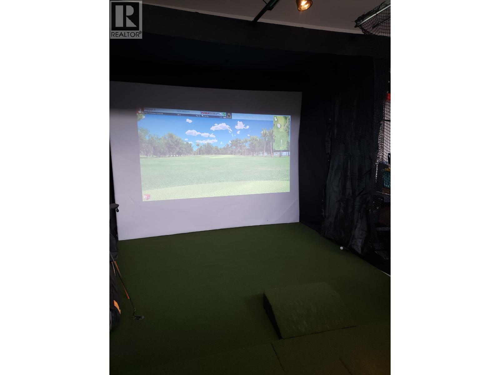 9480 Patterson Road, Richmond, British Columbia  V6X 1R1 - Photo 36 - R3087163