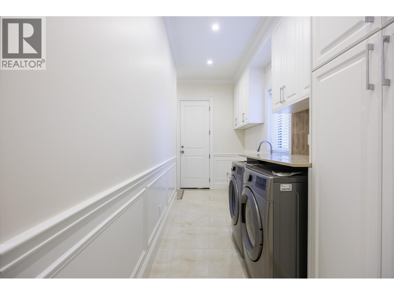 9480 Patterson Road, Richmond, British Columbia  V6X 1R1 - Photo 25 - R3087163