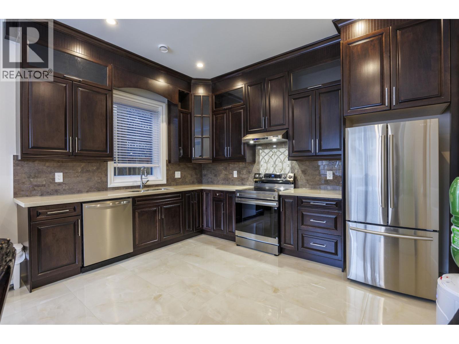 9480 Patterson Road, Richmond, British Columbia  V6X 1R1 - Photo 26 - R3087163