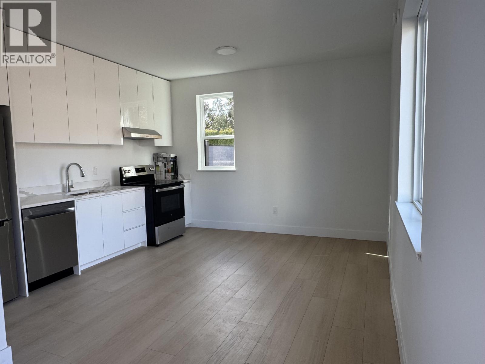 967 52 A Street, Delta, British Columbia  V4M 3A1 - Photo 11 - R3090257