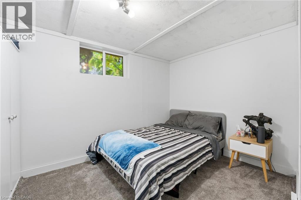 209 Richardson Drive, Port Dover, Ontario  N0A 1N4 - Photo 14 - 40781450