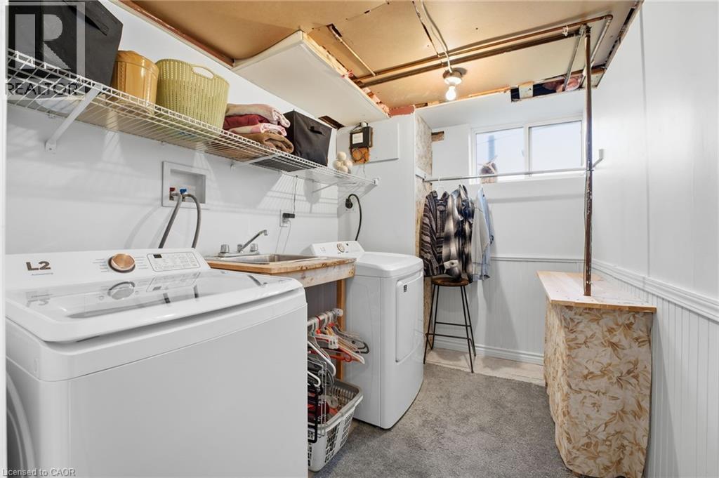 209 Richardson Drive, Port Dover, Ontario  N0A 1N4 - Photo 16 - 40781450