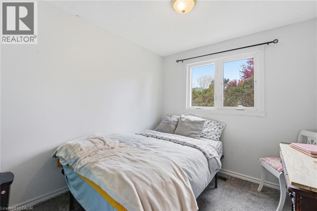 209 Richardson Drive, Port Dover, Ontario  N0A 1N4 - Photo 10 - 40781450