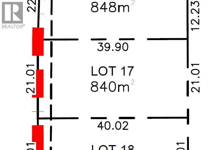 3261 Goodsir Crescent, Prince George, British Columbia  V2K 4E6 - Photo 1 - R3092218