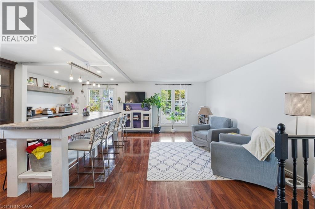 209 Richardson Drive, Port Dover, Ontario  N0A 1N4 - Photo 6 - 40781450