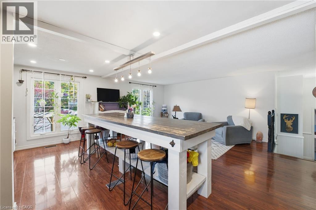 209 Richardson Drive, Port Dover, Ontario  N0A 1N4 - Photo 3 - 40781450