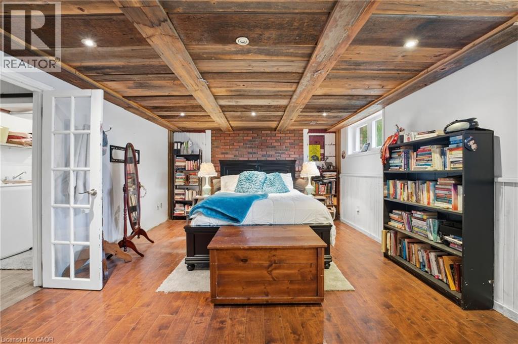 209 Richardson Drive, Port Dover, Ontario  N0A 1N4 - Photo 12 - 40781450