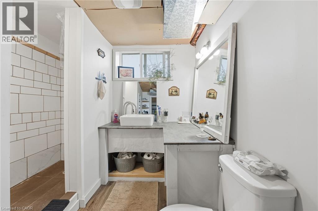 209 Richardson Drive, Port Dover, Ontario  N0A 1N4 - Photo 15 - 40781450