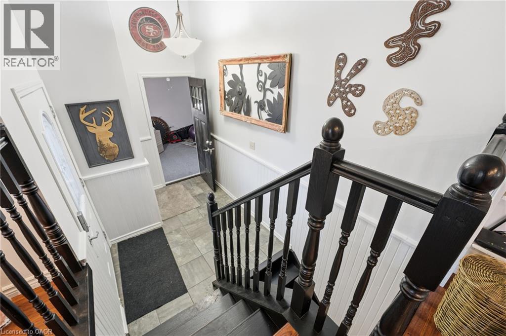 209 Richardson Drive, Port Dover, Ontario  N0A 1N4 - Photo 5 - 40781450