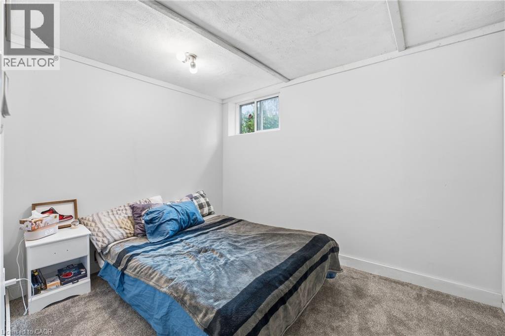 209 Richardson Drive, Port Dover, Ontario  N0A 1N4 - Photo 13 - 40781450