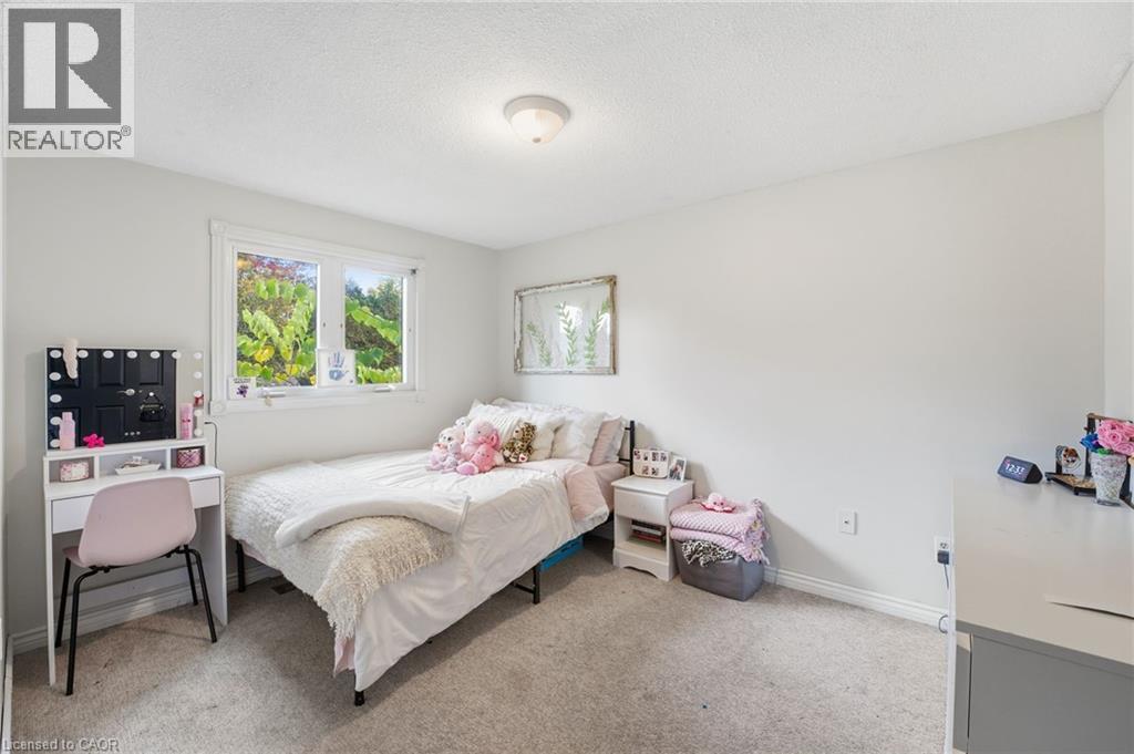 209 Richardson Drive, Port Dover, Ontario  N0A 1N4 - Photo 9 - 40781450