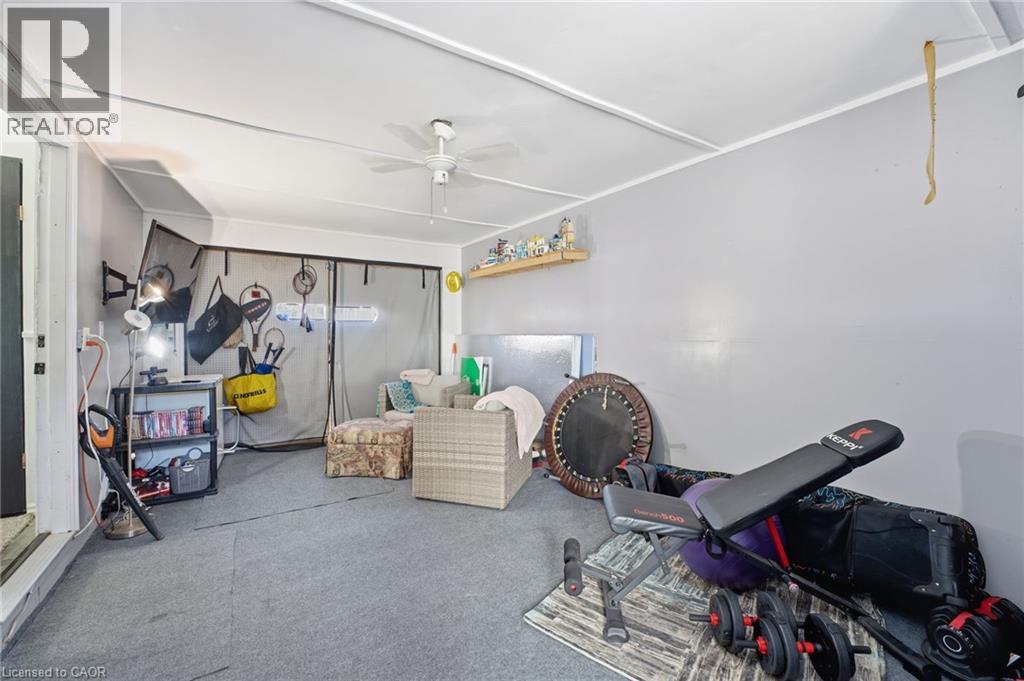 209 Richardson Drive, Port Dover, Ontario  N0A 1N4 - Photo 17 - 40781450