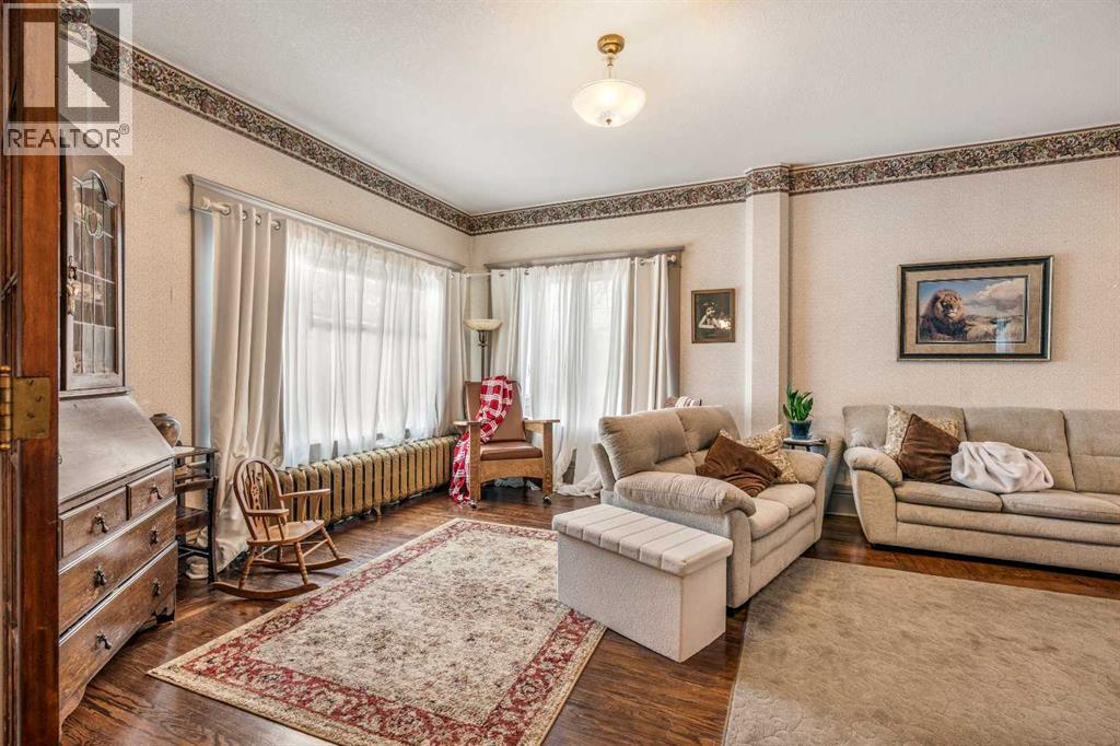 327 20 Street, Fort Macleod, Alberta  T0L 0Z0 - Photo 6 - A2278502