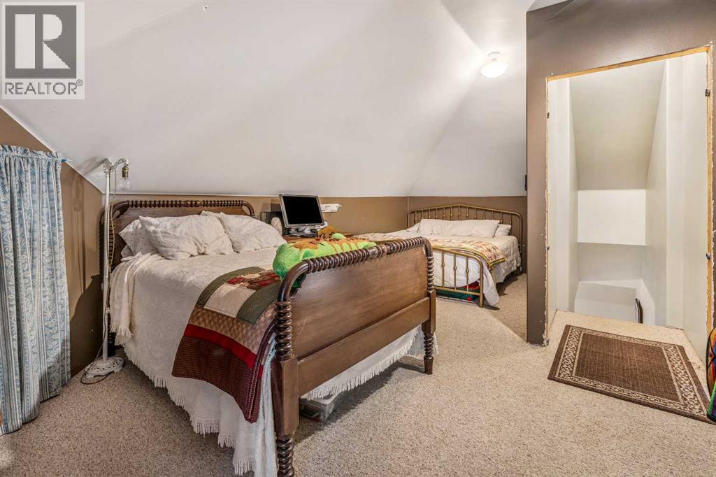 327 20 Street, Fort Macleod, Alberta  T0L 0Z0 - Photo 32 - A2278502