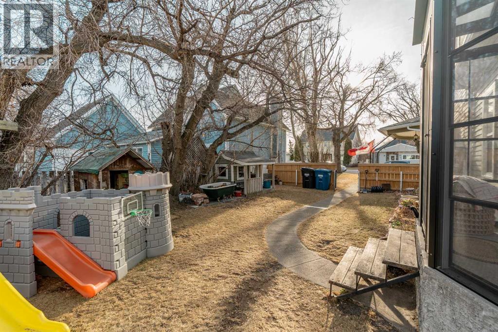 327 20 Street, Fort Macleod, Alberta  T0L 0Z0 - Photo 37 - A2278502