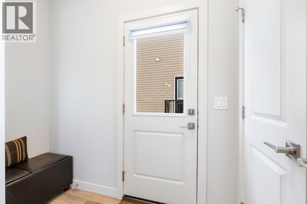 224 River Heights Drive, Cochrane, Alberta  t4c 2t8 - Photo 28 - A2281662