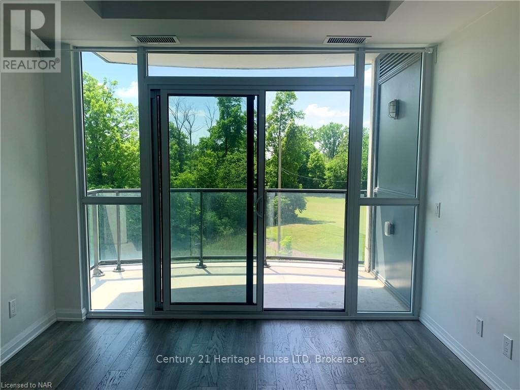 313 - 7711 Green Vista Gate, Niagara Falls (Oldfield), Ontario  L2G 0A8 - Photo 13 - X12810370