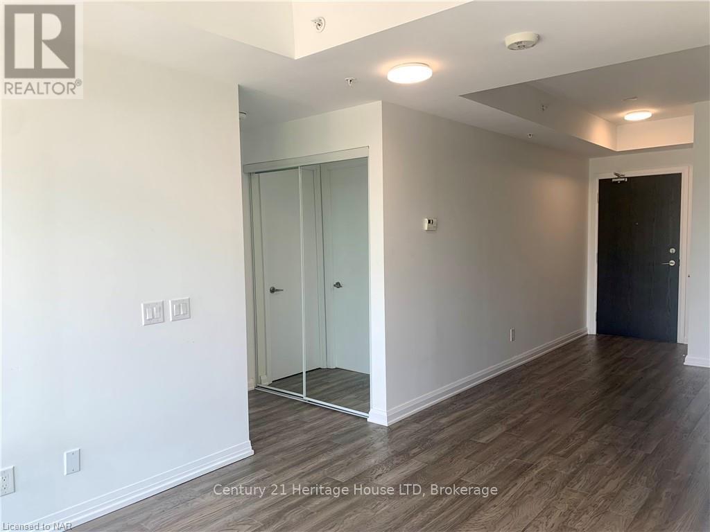 313 - 7711 Green Vista Gate, Niagara Falls (Oldfield), Ontario  L2G 0A8 - Photo 15 - X12810370