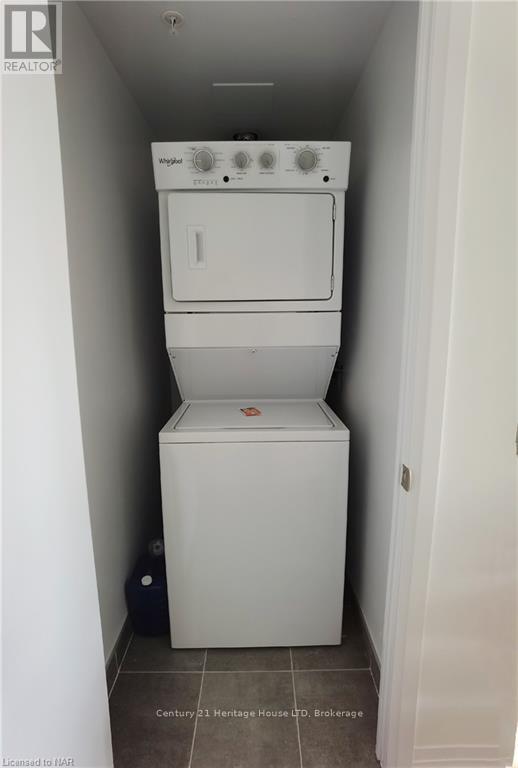 313 - 7711 Green Vista Gate, Niagara Falls (Oldfield), Ontario  L2G 0A8 - Photo 16 - X12810370